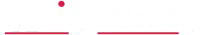 completepropertiesinc.com
